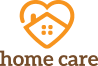 insurance-logo-1