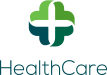insurance-logo-2