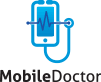 insurance-logo-3