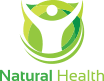 insurance-logo-4