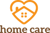 insurance-logo-1