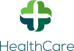insurance-logo-2