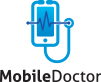 insurance-logo-3