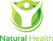 insurance-logo-4