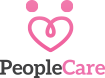 insurance-logo-6